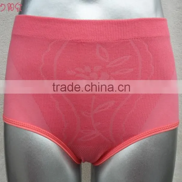 Ladies With Underwear,lingeries Women Underwear,woman Underwear photo-6