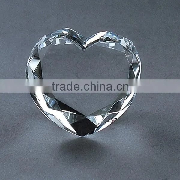 2016 New Design Love Crystal Diamond photo-6