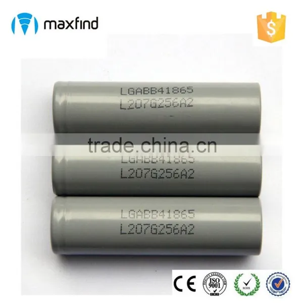 Self Balancing Electric Scooter Hoverboard Battery photo-3