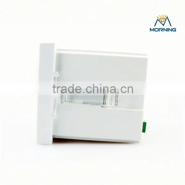 Digital Shunt Manufacturers ac Ammeter photo-3