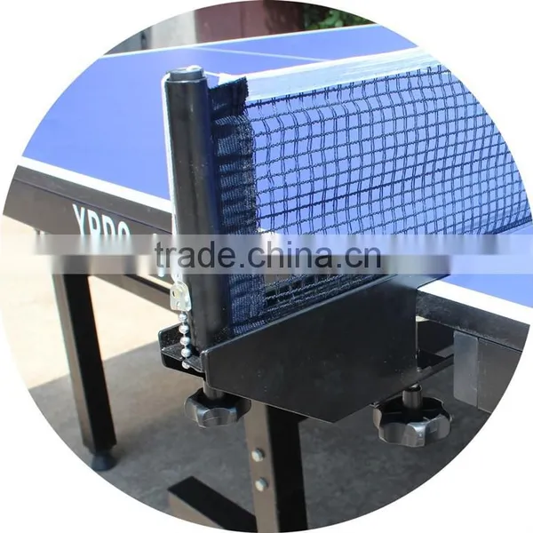 Sell Clamp for Table Tennis Table photo-6