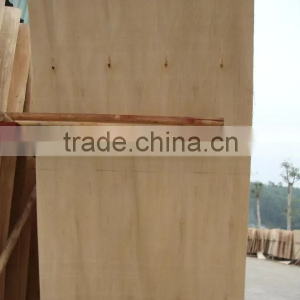 Short Core Veneer photo-6
