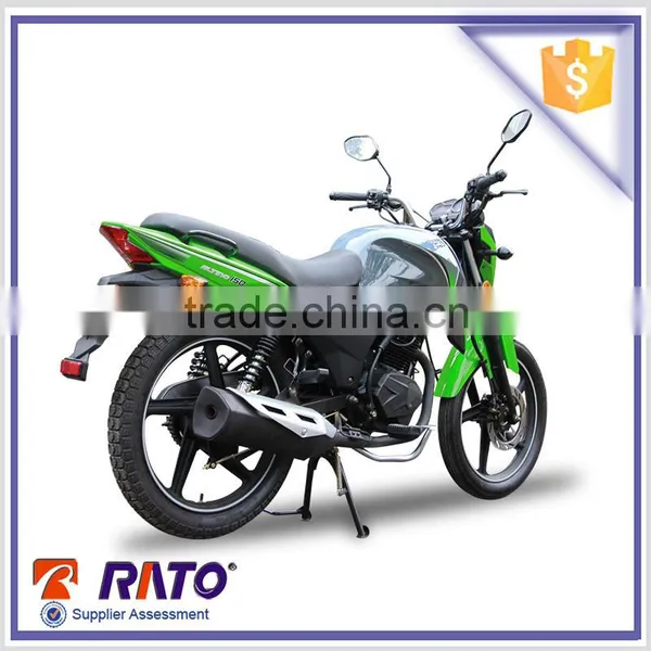 Excellent Quality Cub Motorcycle Good Price Racing Motorcycles for Sale photo-4