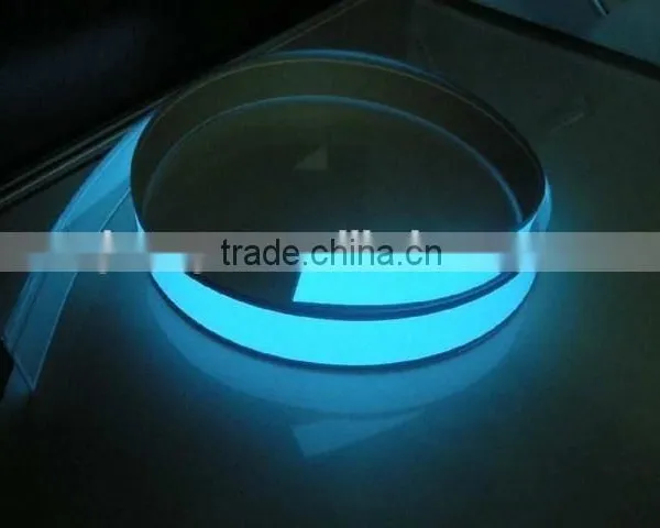 Blue EL Tape