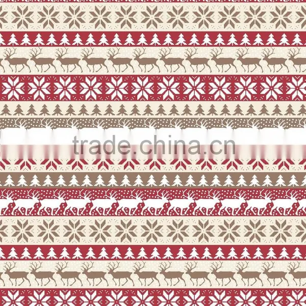 Manufactory Wholesale Home Designs Home Textile 100% Polyester Coral Fleece Fabric Blanket Cheap 2 in 1 Pillow Blanket photo-2