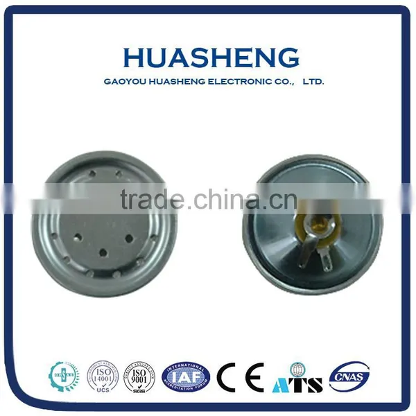 New Inventions in China Portable Amplifier With Headset Microphone