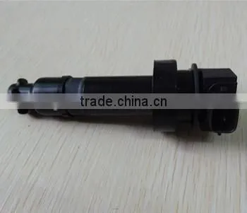 Wholesale Hyundai Ignition Coil 27301-2b010 photo-2
