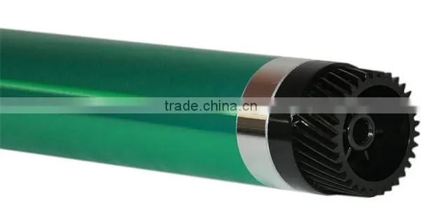 Long Life OPC Drum Compatible for Konica Minolta Bizhub164 210 220 185 215 7521 BH184 High Quality OPC Drum photo-2