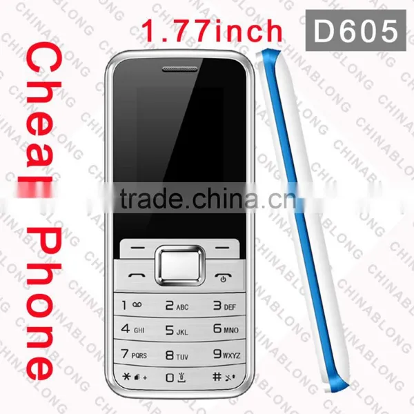 Built-in Antenna Cell Phone,super Amoled Mobile Phone photo-4