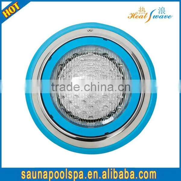 12v Ac/dc Led Lights Wall Mounted