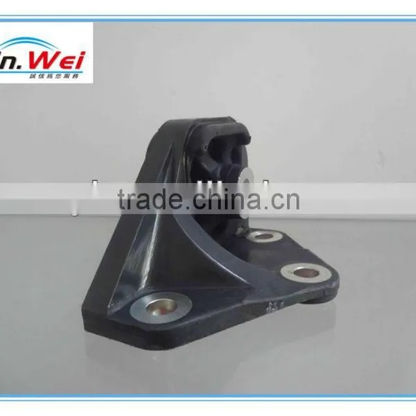50870-SDA-A02 High Quality Auto Parts Metal Engine Mount for Honda for Accord photo-2