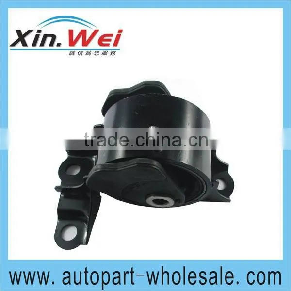 50850-SFE-003 High Quality Auto Parts Car Engine Mount for Honda for Odyssey photo-4