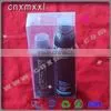Many Kinds of Plastic Handmade Storage Boxes photo-2