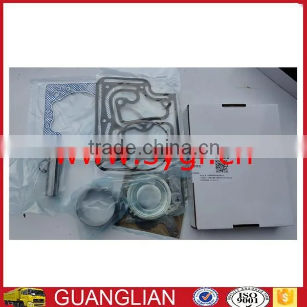 Air Compressor Repair Kit 4936226 for Diesel Engine photo-3