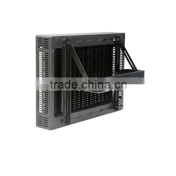 400w High Lumen per Watt Led, 400w Led Flutlicht, 400w Fluter Led photo-5