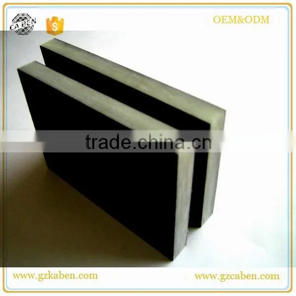 Factory G10 FR4 Insulation Sheet photo-5