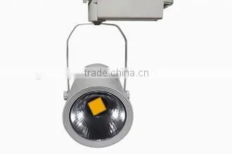 LED Bulbs With Collar COB for Housing Lighting photo-5