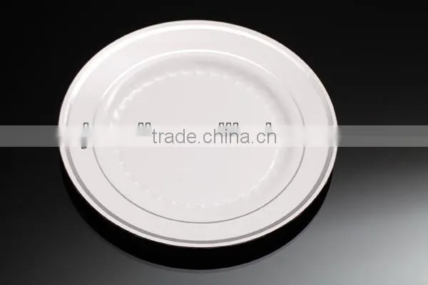 Cheap and Good Quality Newly Designed Tableware, Corelle Dinner Set
