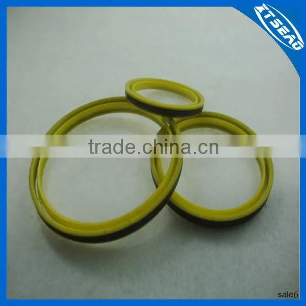 Mechanical Seal,seal Kit,hydraulic Oil Seal,seal Ring,Floating Seals photo-2