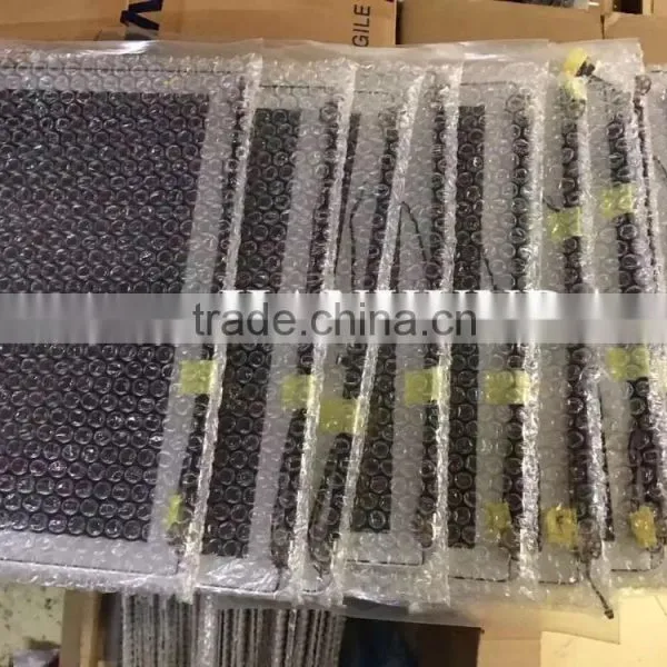Wholesale Grade A- 95% New LCD Assembly Mid2013 for MBA A1465 LCD Screen Display Assembly photo-5
