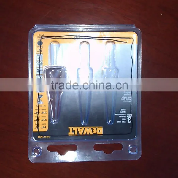 Metal Packaging
