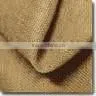 Jute Hessian Cloth