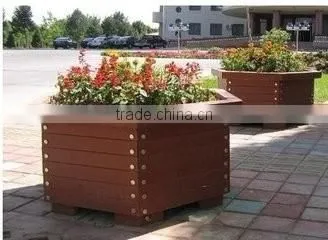 You Deserve To Own--- WPC Flower Box photo-6