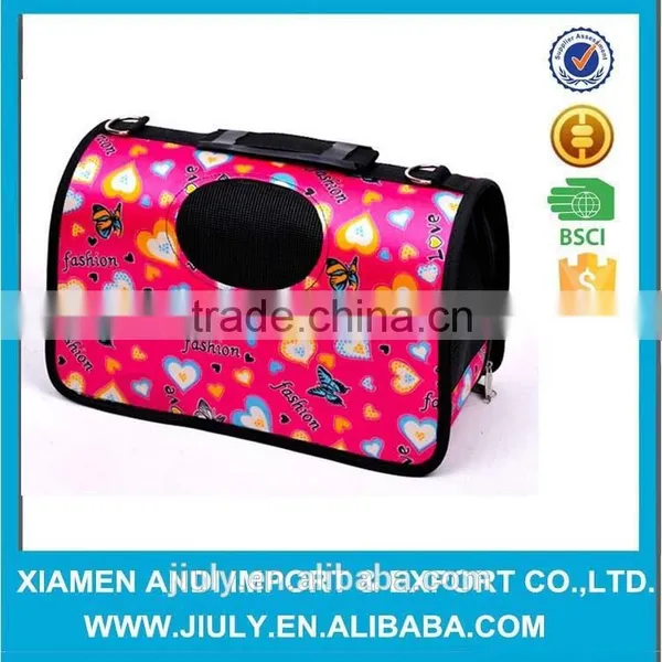 Dog House Dog Cage Pet House