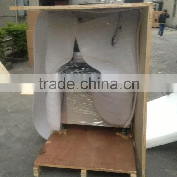 PD-5030 X-ray Security Inspection Equipment, Luggage Security Checking System for Airport, Train Station, Jail, Police Office photo-5