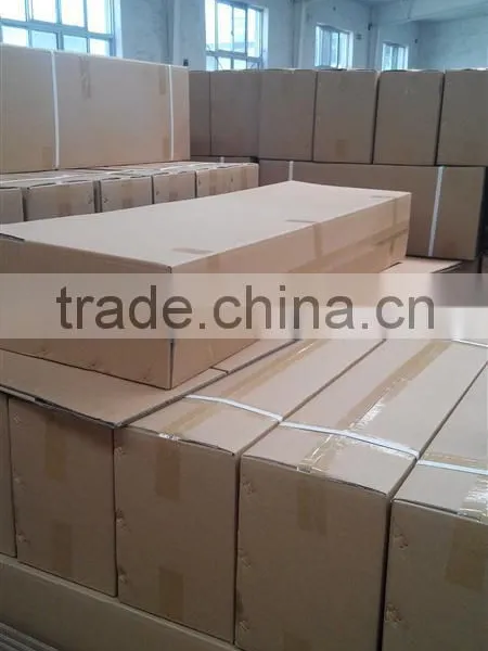 ISO Approved Led Mesh Screen With Low Price /T photo-4