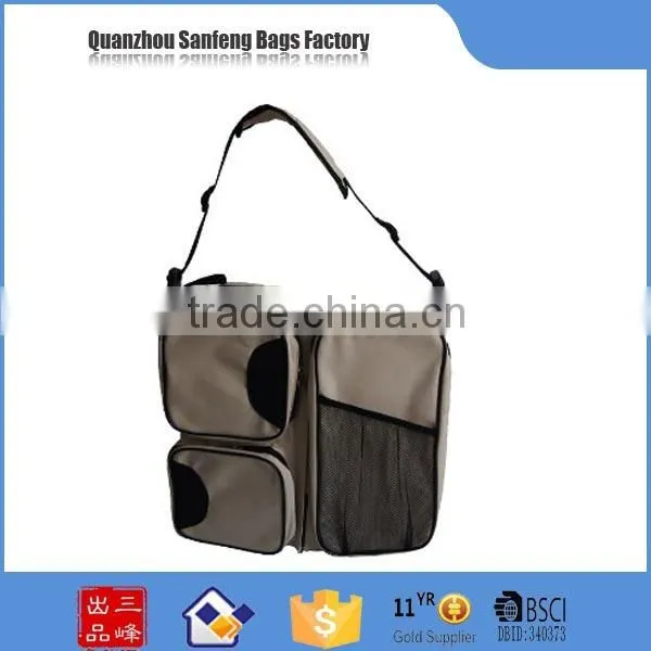 Portable Baby TRAVEL BASSINET photo-2