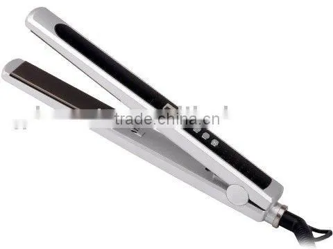 Hair Straightener/hair Beauty Products/ Hairdresser