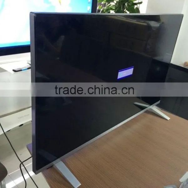 EKAA 65inch Store Front 5000 Lumen Advertising Player photo-3