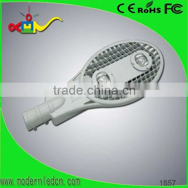 5 Years Warranty Outdoor Tennis Led Street Light 100w photo-2