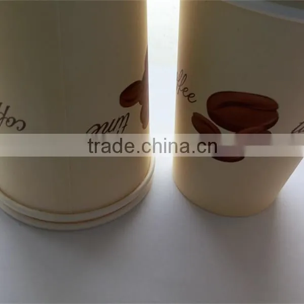 Disposable Paper Cups photo-5