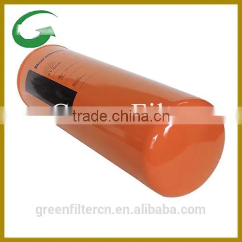 Hydraulic Oil Filter For Auto Parts P170546 photo-2