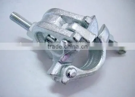 Aluminum Scaffolding, Scaffolding Plank, Scaffold Coupler For Sale photo-6