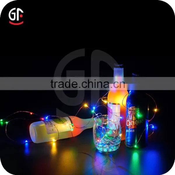 Hot Market Items Good Price Battery Operated LED Stage Lighting photo-6