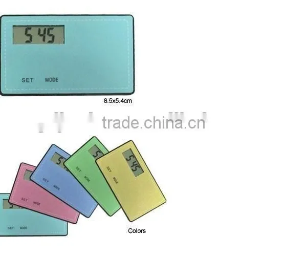 Multi-fuction kitchen timer, Countdown Digital Kitchen Timer