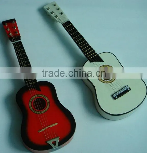 38''guitar