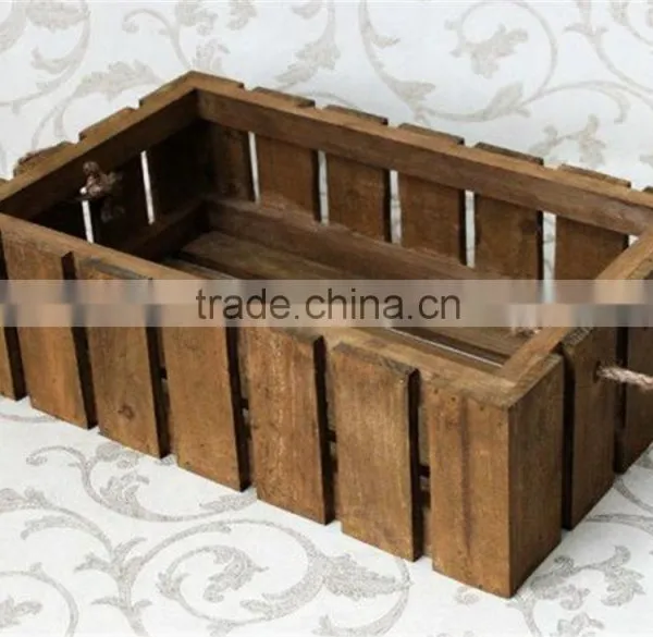 Pig Baby Crates,gestation Crates for Pigs,pig Farrowing Crates photo-2