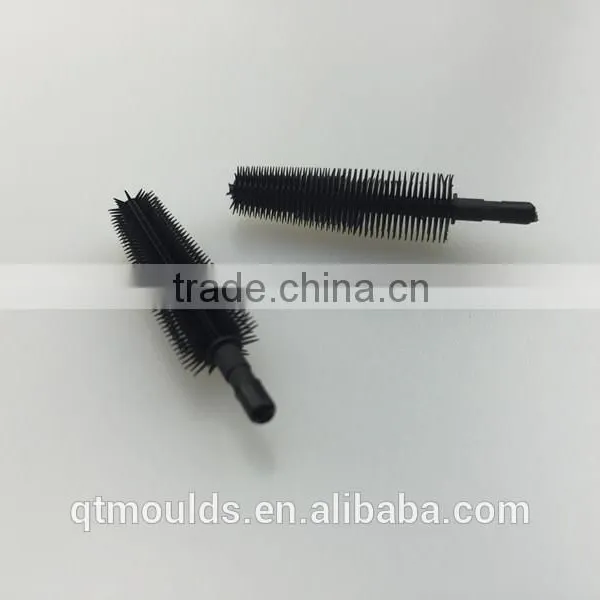 ISO9001 Certified Supplier Injection Moulds of Plastic Product photo-6