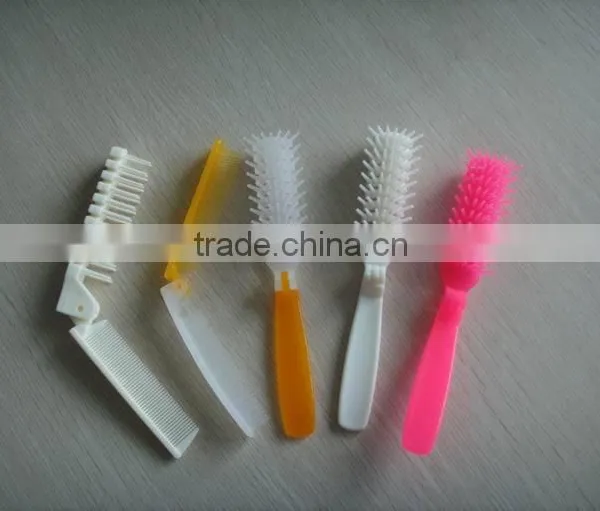 Hotel Comb Hotel Amenities