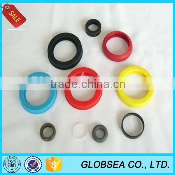 Long Service Life Hydraulic Pump Mechanical Nbr Oil Seal