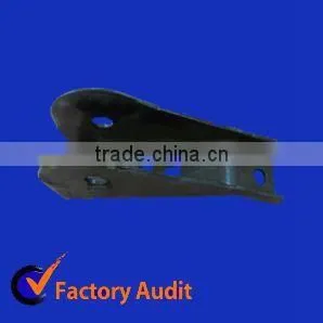 Precision Metal Stamping Products photo-2