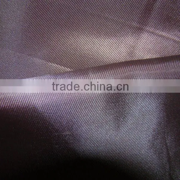 Polyester Taffeta