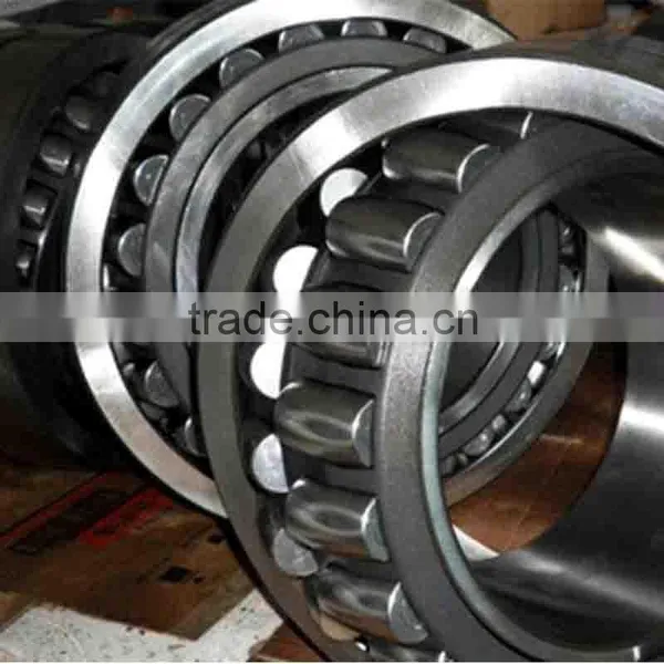 Japan Bearings Spherical Roller Bearing 22213 ck photo-5