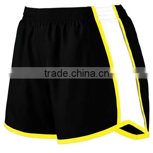 Yoga Shorts Men photo-3