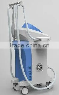 NEWEST 2 Freeze Handpieces Cryolipolysis Cool Tech Body Shaping Machine With CE photo-6