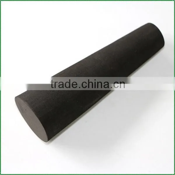 Non-toxic Durable Custom Eva Foam Rubber Foam Handle Grip photo-4